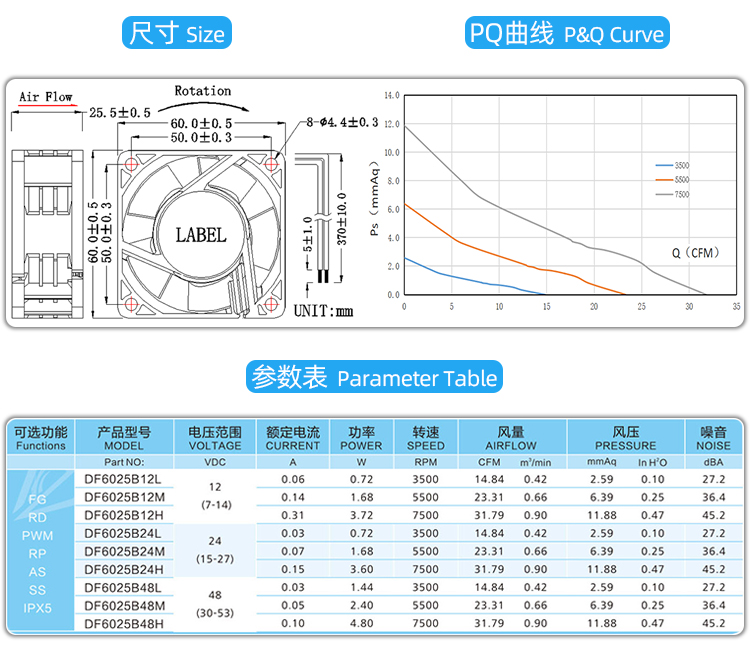 6025a散热风扇_04.jpg